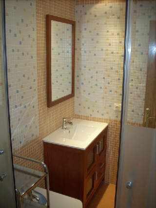 Apartamento VTV San FranciscoCentroMezquita Córdoba Exterior foto