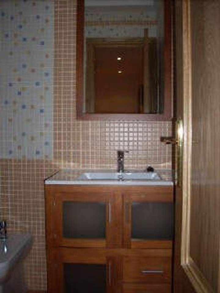 Apartamento VTV San FranciscoCentroMezquita Córdoba Exterior foto