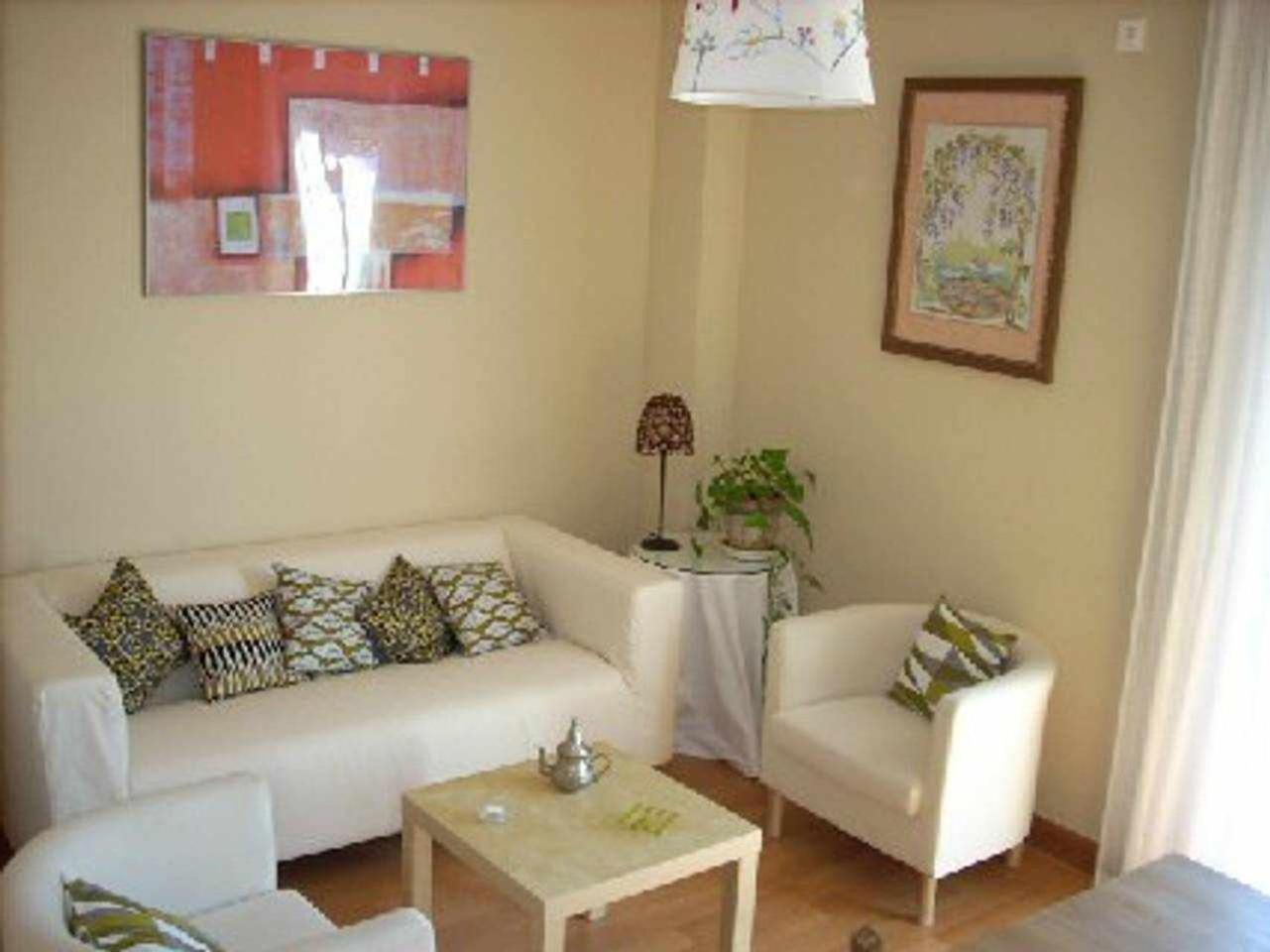 Apartamento VTV San FranciscoCentroMezquita Córdoba Exterior foto